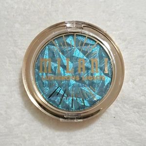 Milani | Ludicrous Lights Highlighter Blue